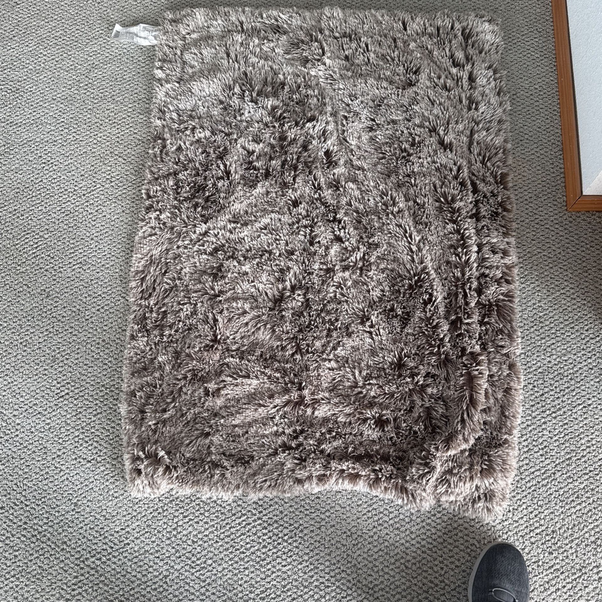 Dog Cover