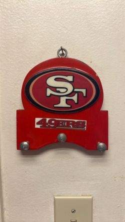 49ers key hold
