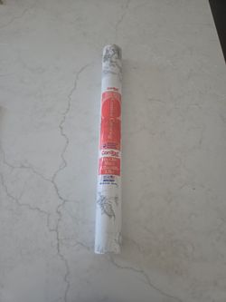 Unopened Con-Tact Marble Paper