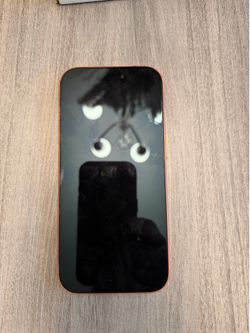 Iphone 17 Pro Unlocked