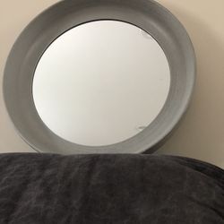 Lamp, Clock, Wall Art-see photos