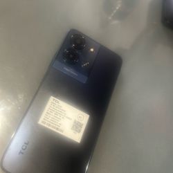 65$ New Phone 