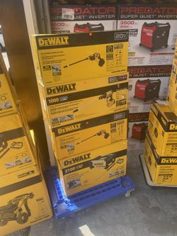 Big Sale On Tools End Of Summer Sale !!!