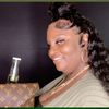 Tracey