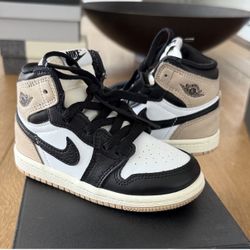 Jordan 1 Retros Size 8c