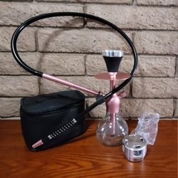 Decorative Collectible 