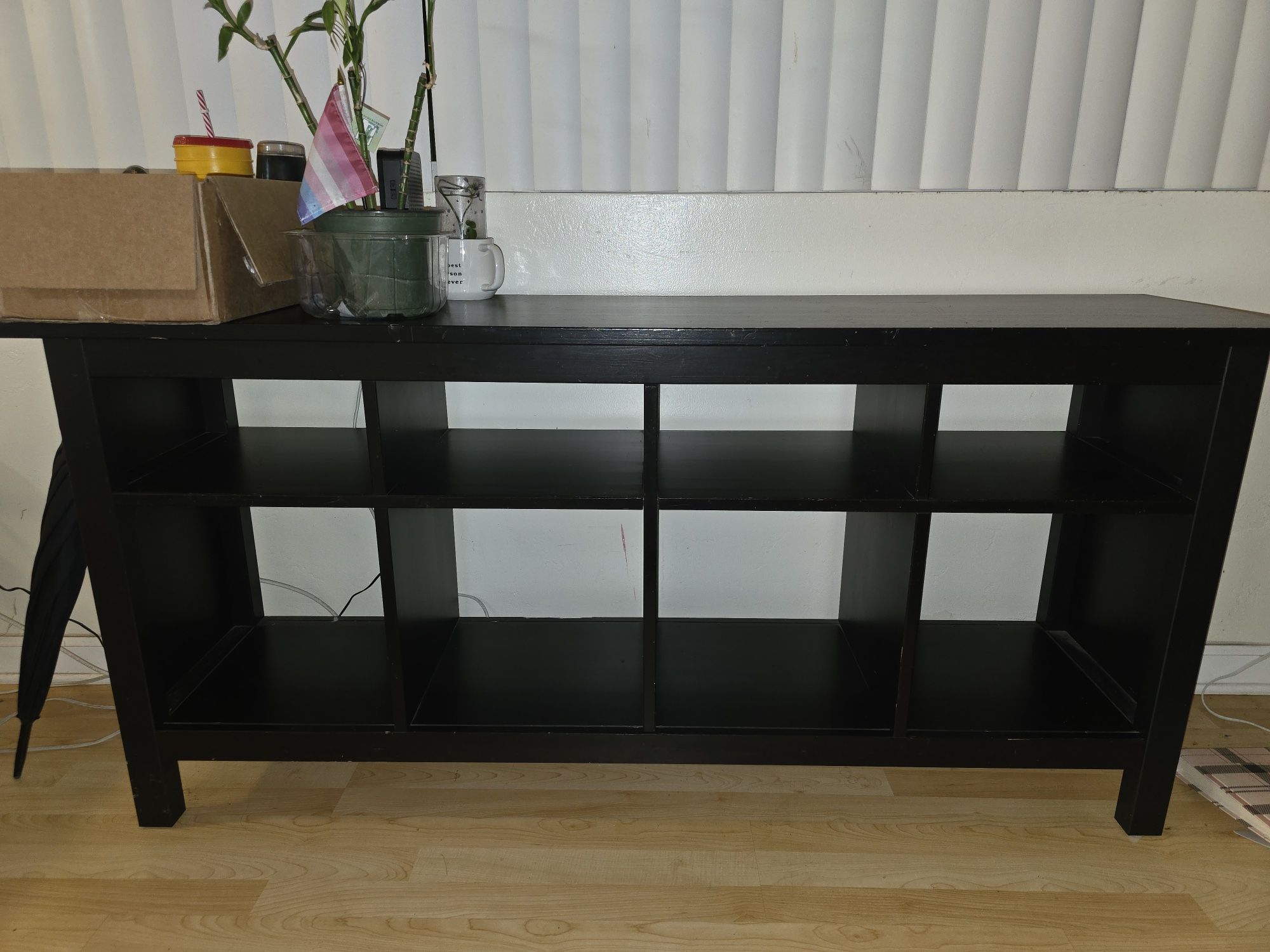 Shelf/Storage