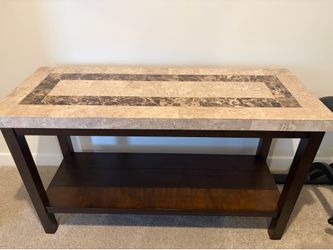 Living room set 4 pieces
