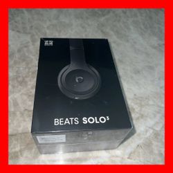 Dre Beats Solo 3 Pick Up Before 5pm 