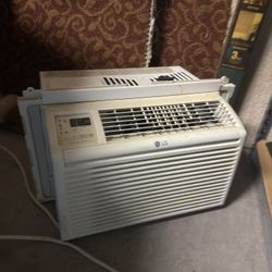 AC Unit