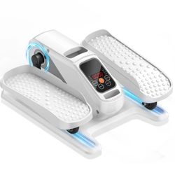 Miorun Extra Wide Dog Stairs for Large Dogs Up to 80lbs, 25" Pet 