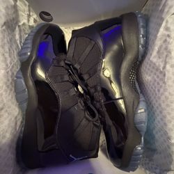 Jordan 11s Size 12 Mens