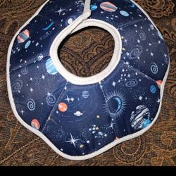 Soft Cat Cone, Adjustable Recovery Collar After Surgery to Prevent Licking Wound, Protective Cat Neck Cone, Comfortable Pet Elizabethan Collar for Cat