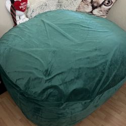 Bean Bag