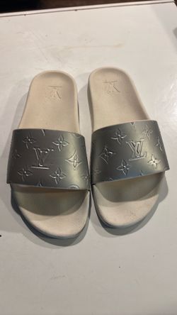 Lv slides