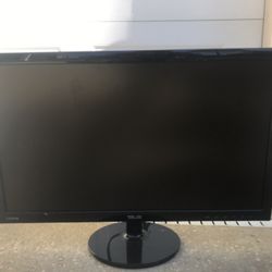 Asus VS247 23.6” Monitor