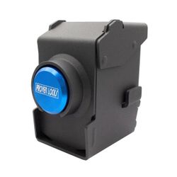 PROVEN INDUSTRIES 2517-PXAC 2-5/16 APEX STYLE COUPLERS