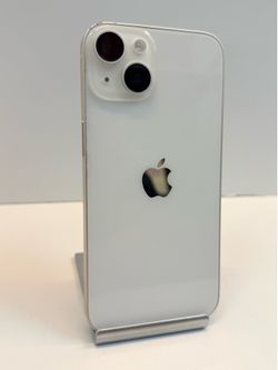 Apple iPhone 14 128gb. ( Fully Unlocked Phone )