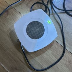 Ai Prime Sol Light X2! Working 