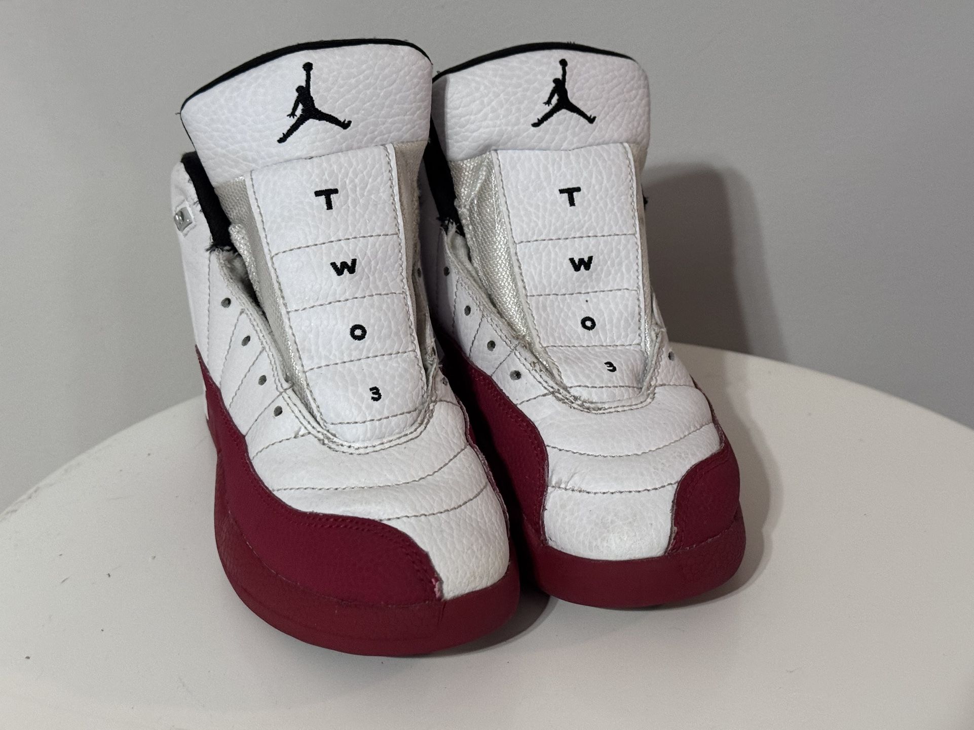Youth Jordan’s
