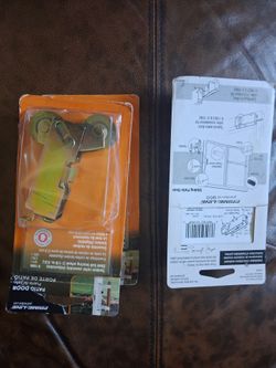 Patio door roller
