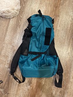 K9 Sport Sack Trainer