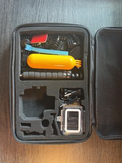 GoPro Hero 7 White