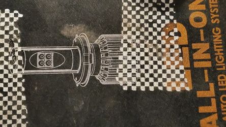 Brand New Never Used $60