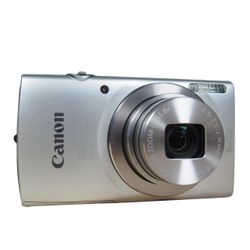 Canon Silver Cameras-and-accessories (176)34