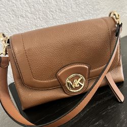 MK bag 
