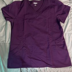 Scrubs