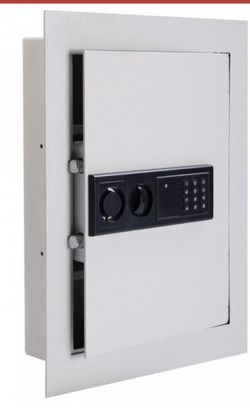 Digital safe