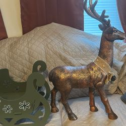 Strong Plastic $49.99