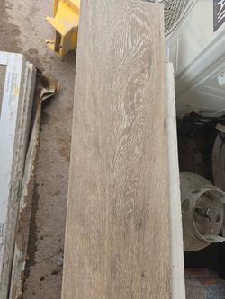 Tile 150 ft  $225