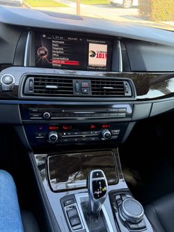 2016 BMW 328i