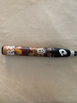 Demarini RD28
