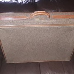 Hartmann Luggage