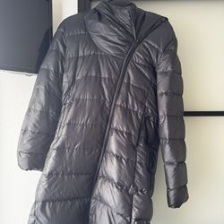 Nike Winter Coat! $20