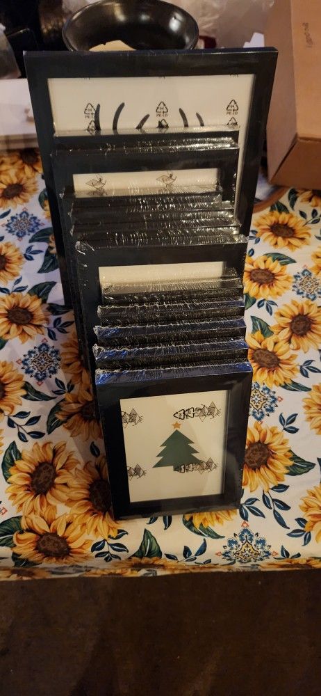 Pictures Frames