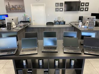 Windows 10 Laptop and Desktop sale! Starting at $89