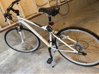Bikes