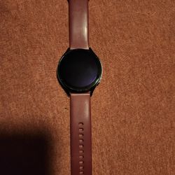 Samsung Galaxy Watch 4