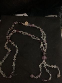 Antique Jewelry Beautiful Vintage Necklaces 