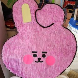 Pinatas