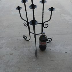 Candle Holder