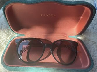 Gucci Sun Glasses