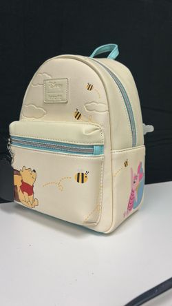 Disney Loungefly Backpack 