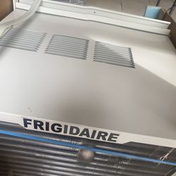 Air Conditioning For Window 