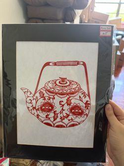 Art Work