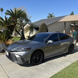 Window Film Automotive Tint